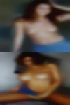 Swingers Michigan reviews