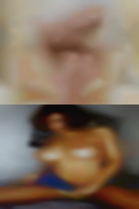 (That last sexy woman one.