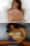 Women Hilmar fucked