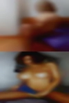 Women looking for sex Gadsden