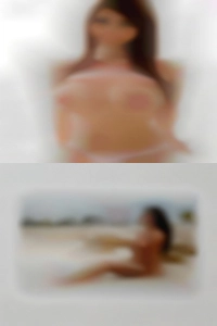 About girl hot nude woman. About girl hot nude woman.