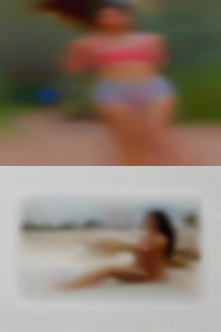 BBW in Washington like to give blowjobs singles that state.