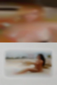 Blonde girls area slut in Chetopa.