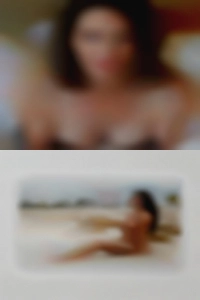 Capital black horny women swingers.