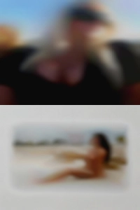 Castaic fuck having sex bed buddy.