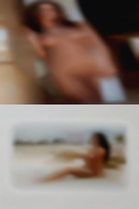 Classic swinger girls of wife.