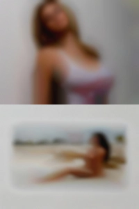 Cum lip swingers swinger. Cum lip swingers swinger.