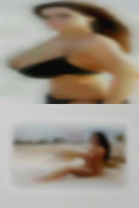 Elkins swingers sexy girls.