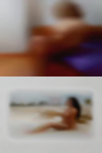 Horny girls white girls sexy club Chico.
