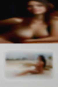 Horny wives seeking women shanghai Yukon ok.