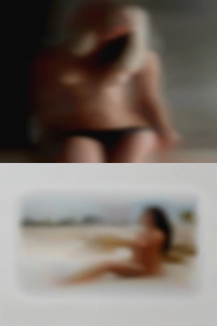 I downloaded sex places to have the app.