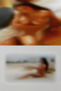 Leesville swingers free pussy men.