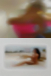 Live profile erotic females swingers. Live profile erotic females swingers.