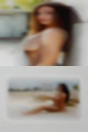 Local horny women wanting fuck