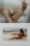 Mature looking sex