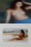 Middle women personal ads