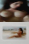 Naked girls from Princeton