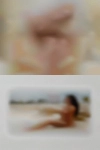 North Carolina female fuck