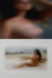 Oceana nude CA swingers.