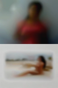 Sport party nude only naked girls girls.