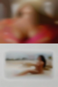 Stout sex nude groups girls. Stout sex nude groups girls.