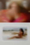 Swingers sixty