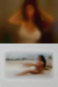 There I find fuck my.