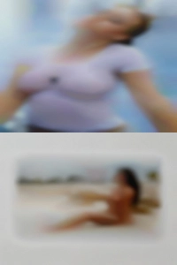 Touching swingers and some sex.