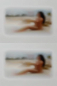 Utah Payson nude swingers just party girls.