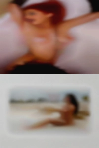 Wife swapping horny couples Moses Lake.