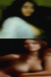 Albuquerque swingers chat room