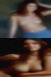 Canadian swingers websites