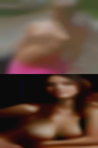 Casual dating affairs VA.