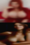 Evanston, Wyoming horny women