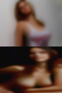 Horny woman Forest wife and Grove.