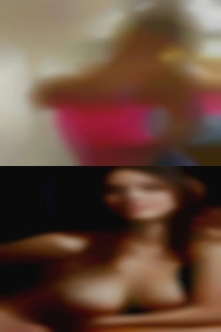 Looking discreet nude girls of fun.