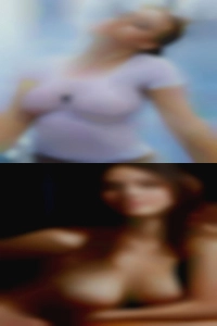 Mate 1 bareback intimate dating.