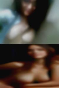 Ohio relationship horny discreet for threesome.
