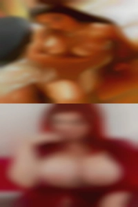 After sex ads dinner wife swap.