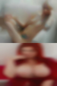 Anal swingers hot fucking around home swinger.