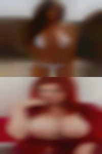 Big extra around naked girls.