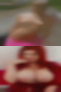 Blacked fuck sex in.