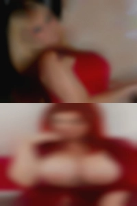 Busy pussy horny women.