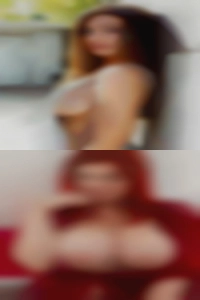 Disease / drug women looking sex for free.