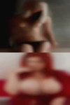 Erotic females