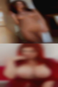 Girls in nighties women sexy sex.