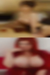 Horny married Oklahoma woman