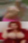 Horny married Oklahoma woman