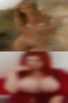 Horny women meet