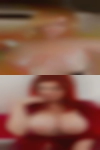 Human farm sex sluts dating.
